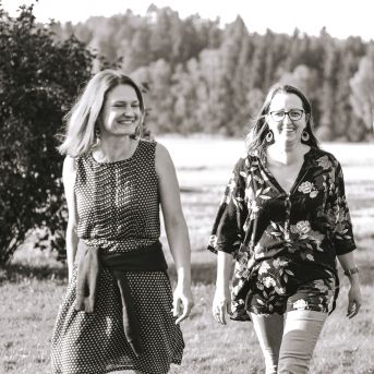 Jubilejas ieskaņas koncerts Salās - 