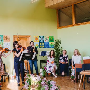 Izlaidums 2019./2020.  - 