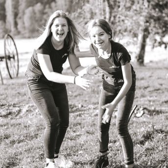 Jubilejas ieskaņas koncerts Salās - 