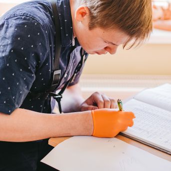 Izlaidums 2019./2020.  - 