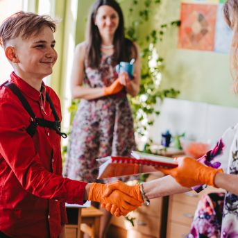 Izlaidums 2019./2020.  - 