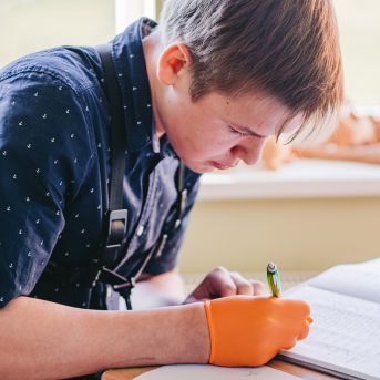 Izlaidums 2019./2020.  - 