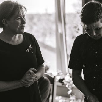 Izlaidums 2019./2020.  - 