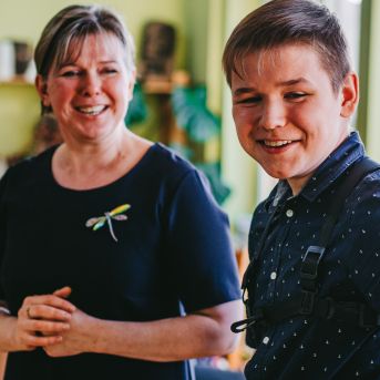 Izlaidums 2019./2020.  - 