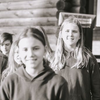 Jubilejas ieskaņas koncerts Salās - 