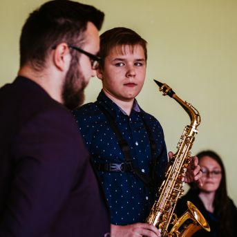 Izlaidums 2019./2020.  - 