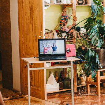 Izlaidums 2019./2020.  - 