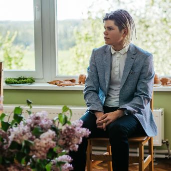 Izlaidums 2019./2020.  - 