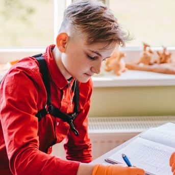 Izlaidums 2019./2020.  - 