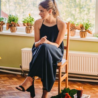 Izlaidums 2019./2020.  - 