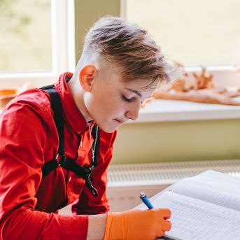 Izlaidums 2019./2020.  - 