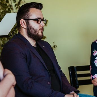 Izlaidums 2019./2020.  - 