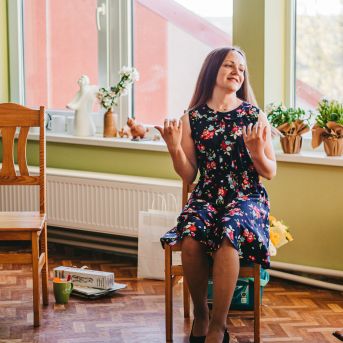 Izlaidums 2019./2020.  - 