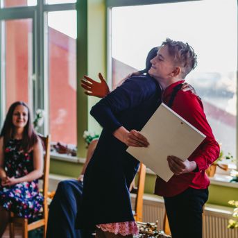 Izlaidums 2019./2020.  - 