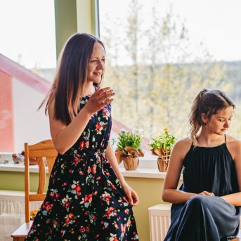 Izlaidums 2019./2020.  - 