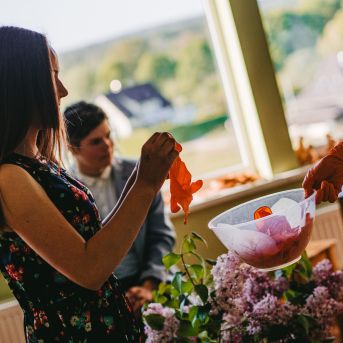 Izlaidums 2019./2020.  - 