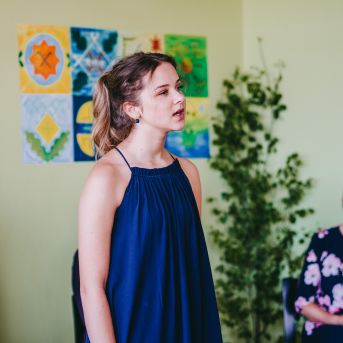 Izlaidums 2019./2020.  - 