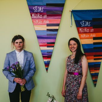 Izlaidums 2019./2020.  - 