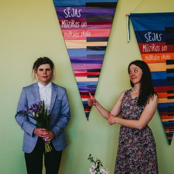 Izlaidums 2019./2020.  - 