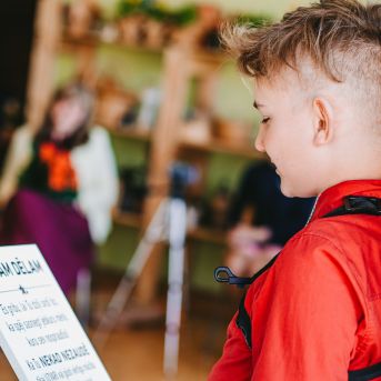 Izlaidums 2019./2020.  - 