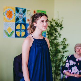 Izlaidums 2019./2020.  - 