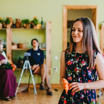 Izlaidums 2019./2020.  - 