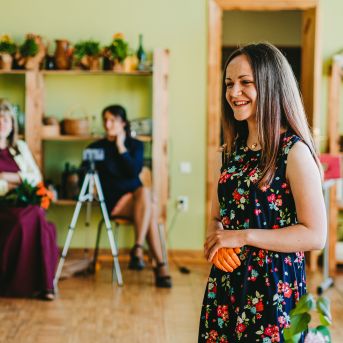 Izlaidums 2019./2020.  - 