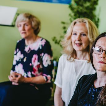 Izlaidums 2019./2020.  - 