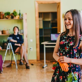 Izlaidums 2019./2020.  - 