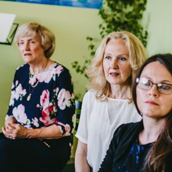 Izlaidums 2019./2020.  - 