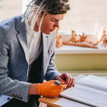 Izlaidums 2019./2020.  - 