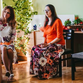 Izlaidums 2019./2020.  - 