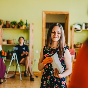 Izlaidums 2019./2020.  - 