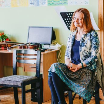 Izlaidums 2019./2020.  - 