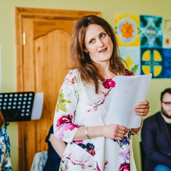 Izlaidums 2019./2020.  - 