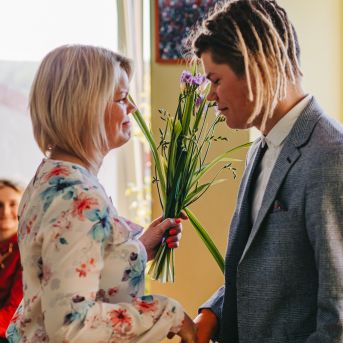 Izlaidums 2019./2020.  - 