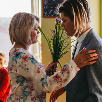 Izlaidums 2019./2020.  - 