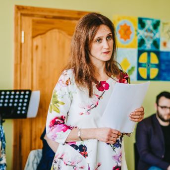 Izlaidums 2019./2020.  - 