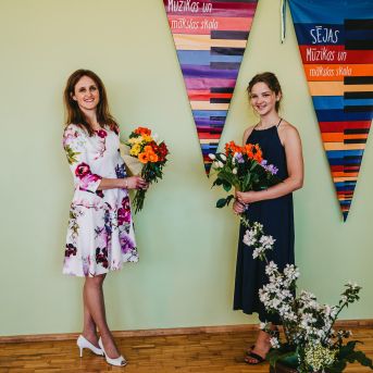 Izlaidums 2019./2020.  - 