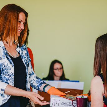 Izlaidums 2019./2020.  - 