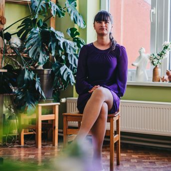 Izlaidums 2019./2020.  - 