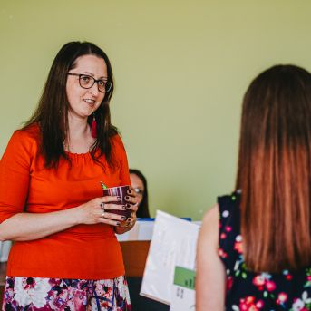 Izlaidums 2019./2020.  - 