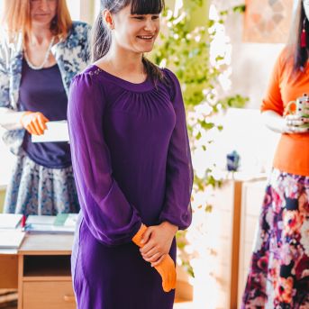 Izlaidums 2019./2020.  - 