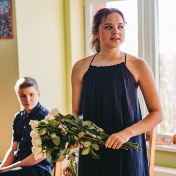 Izlaidums 2019./2020.  - 