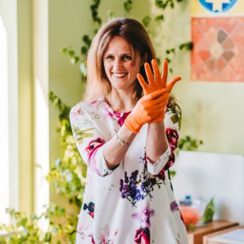 Izlaidums 2019./2020.  - 