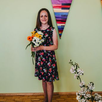 Izlaidums 2019./2020.  - 