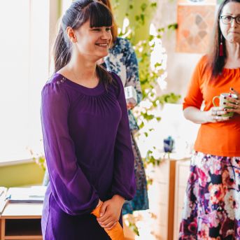 Izlaidums 2019./2020.  - 