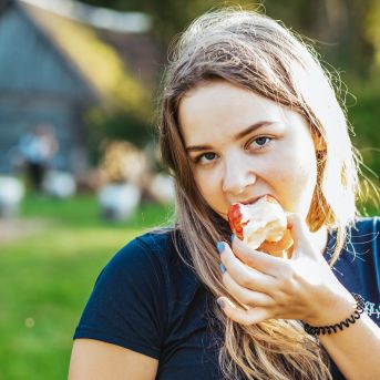 Jubilejas ieskaņas koncerts Salās - 
