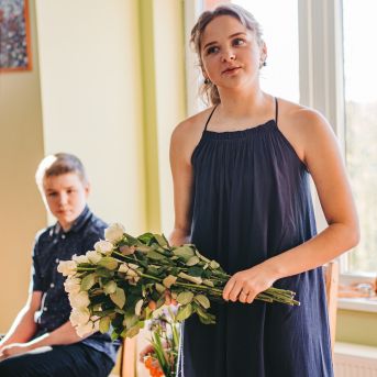 Izlaidums 2019./2020.  - 