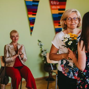 Izlaidums 2019./2020.  - 